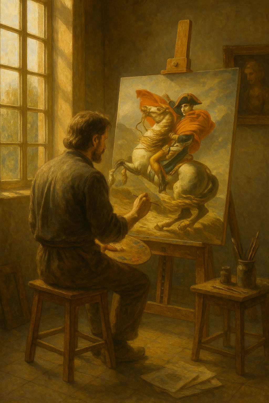 ChatGPT Image Aug 1, 2025, 06_06_26 PM.png