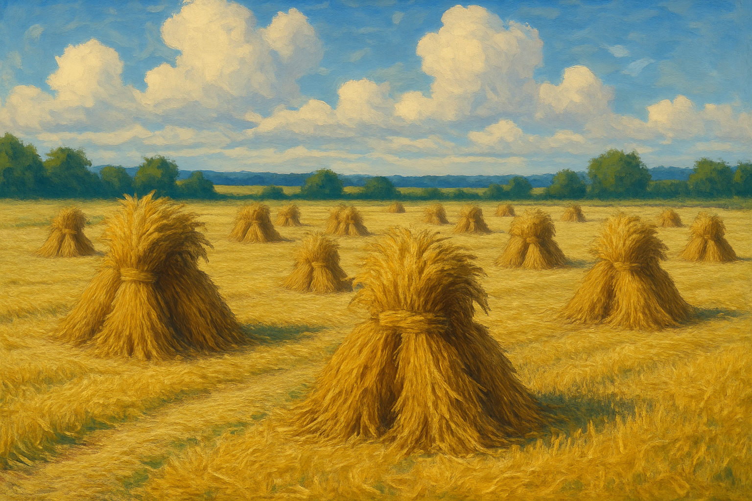 ChatGPT Image Aug 1, 2025, 06_09_57 PM.png