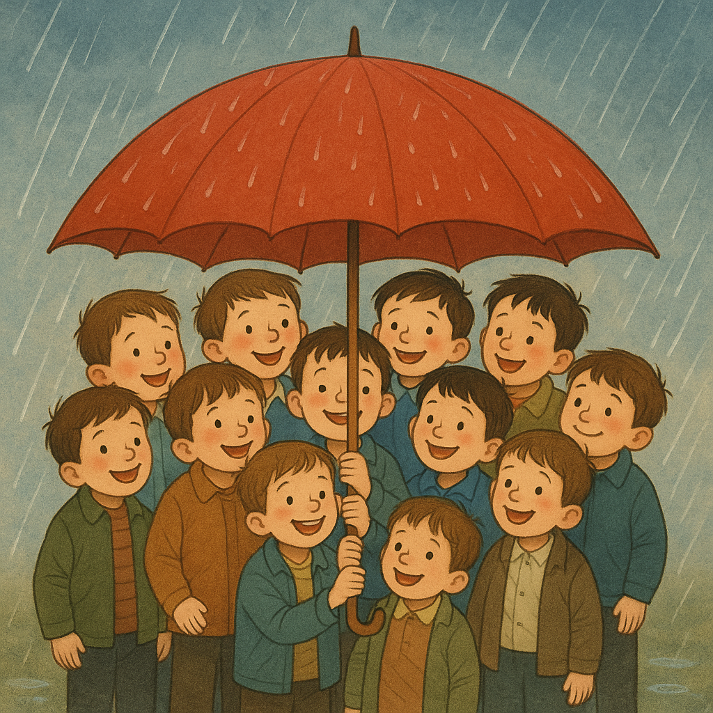 ChatGPT Image Aug 1, 2025, 09_52_13 AM.png