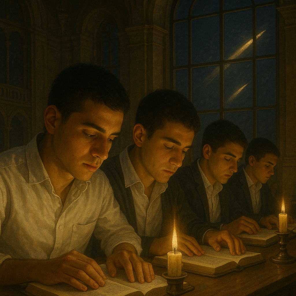 ChatGPT Image Aug 1, 2025, 12_21_03 AM.png