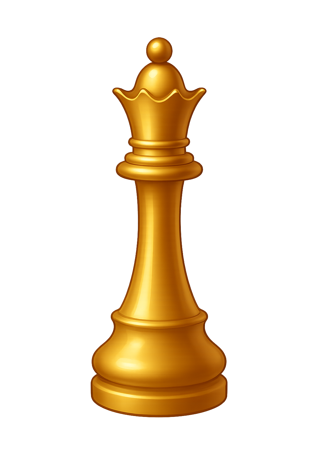 ChatGPT Image Aug 10, 2025, 01_34_15 AM.png