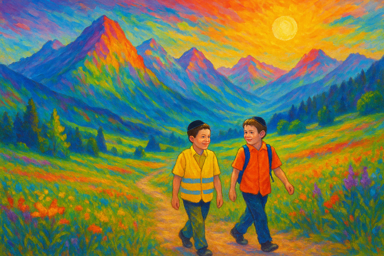 ChatGPT Image Aug 10, 2025, 01_42_12 AM.png