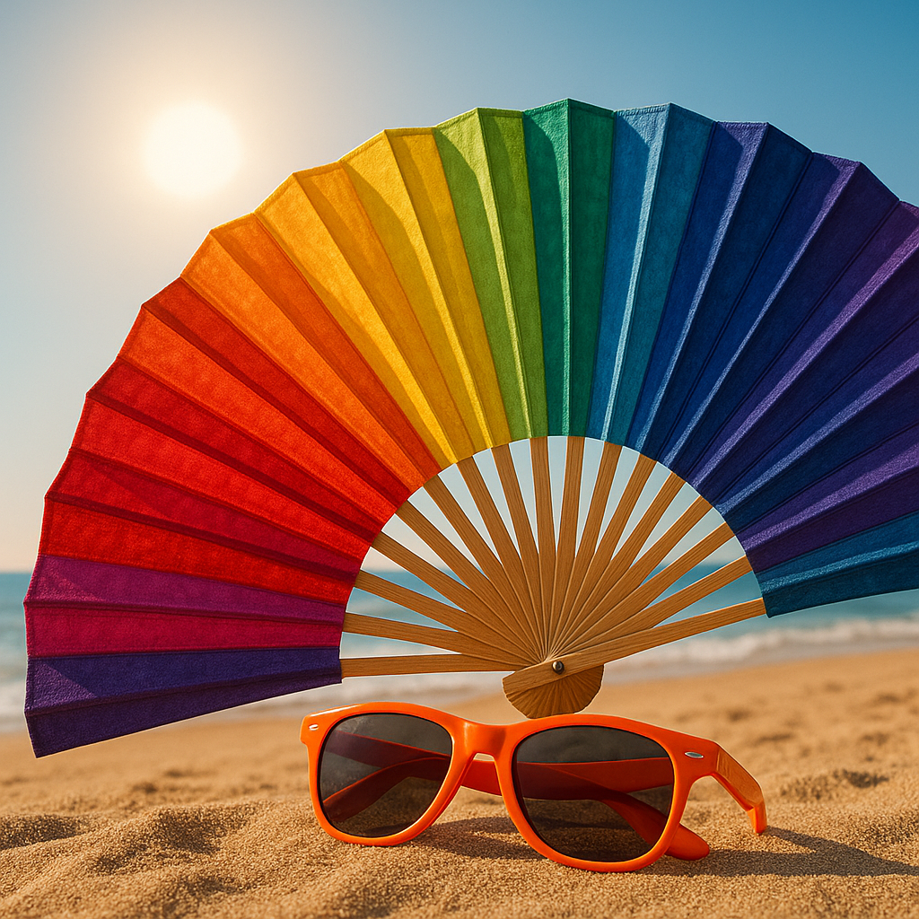 ChatGPT Image Aug 10, 2025, 01_52_34 PM.png