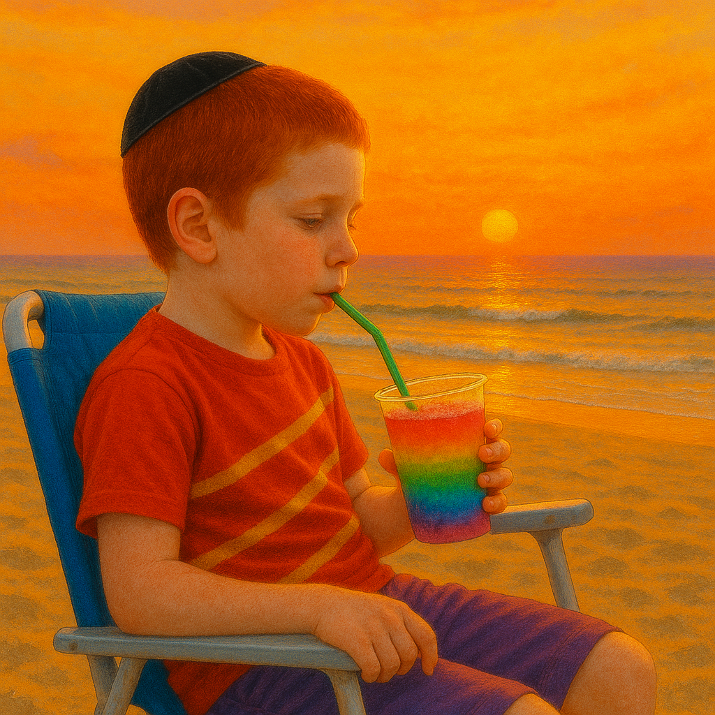 ChatGPT Image Aug 10, 2025, 02_15_53 AM.png