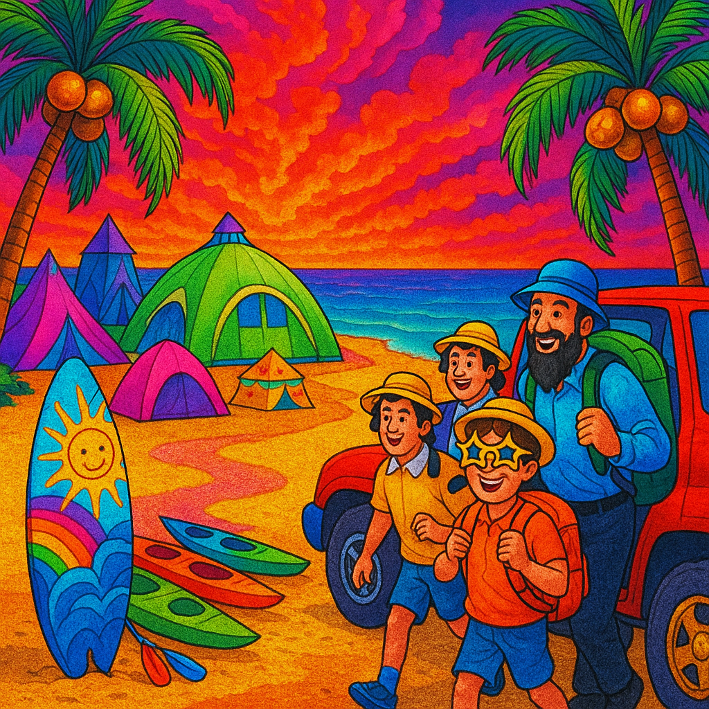 ChatGPT Image Aug 10, 2025, 03_33_11 AM.png