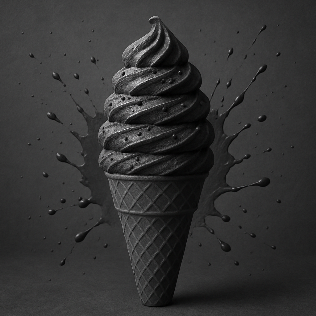 ChatGPT Image Aug 10, 2025, 05_42_08 AM.png