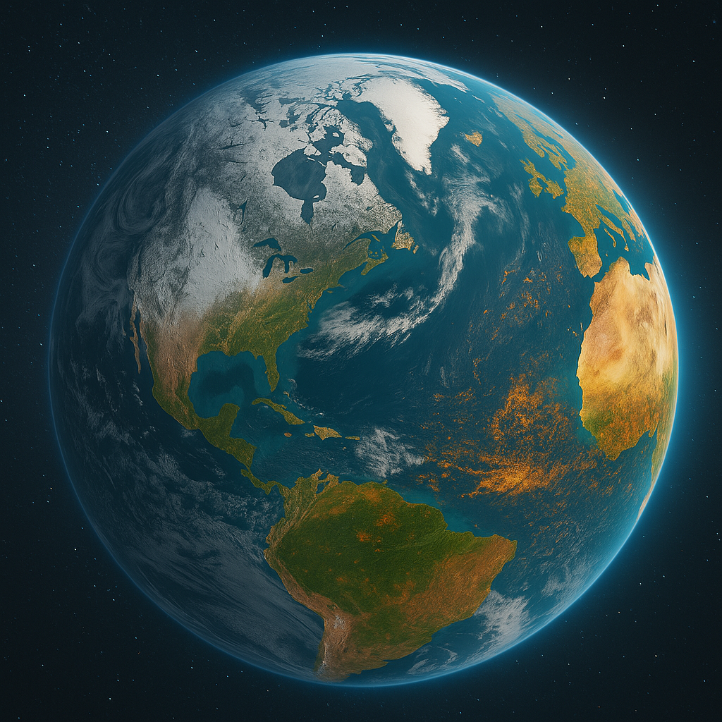 ChatGPT Image Aug 10, 2025, 09_29_29 PM.png