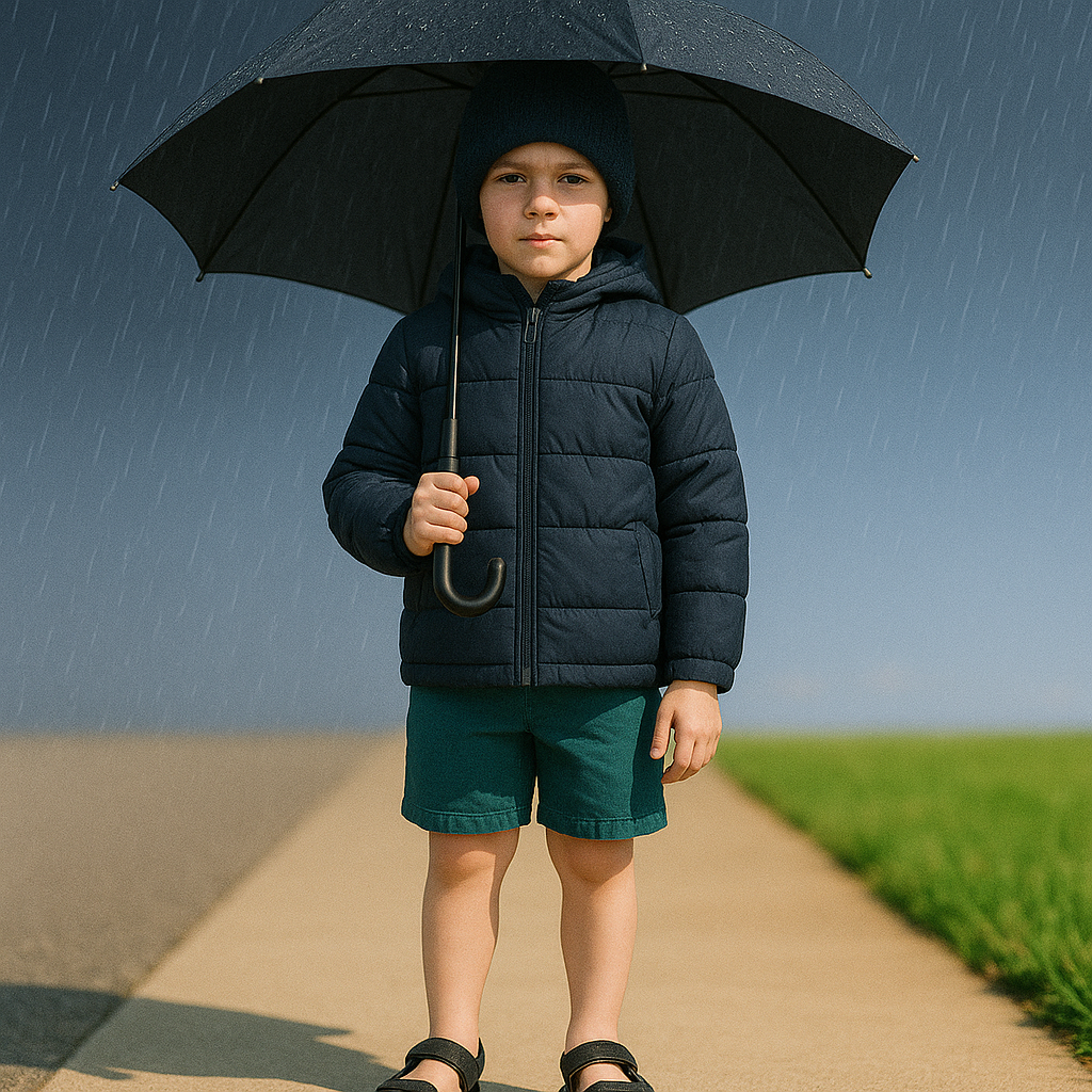 ChatGPT Image Aug 10, 2025, 09_29_38 PM.png