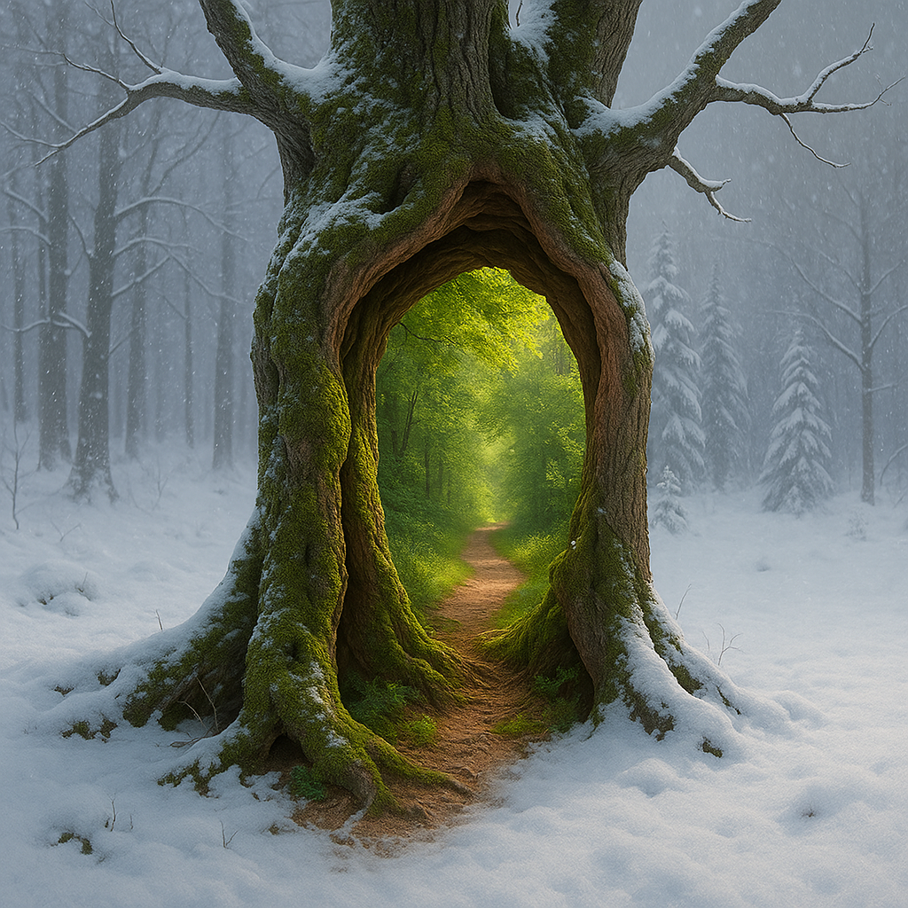 ChatGPT Image Aug 10, 2025, 09_52_35 PM.png