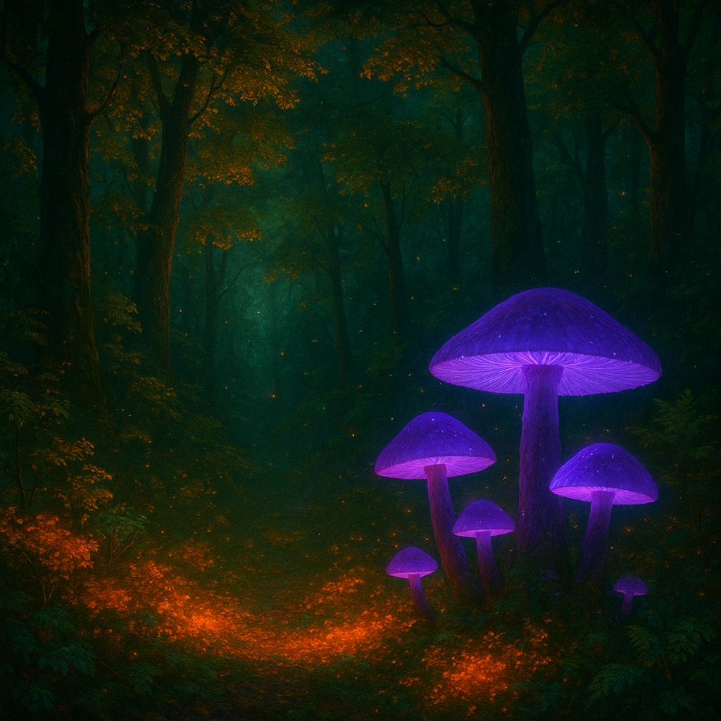 ChatGPT Image Aug 10, 2025, 10_23_42 AM.png