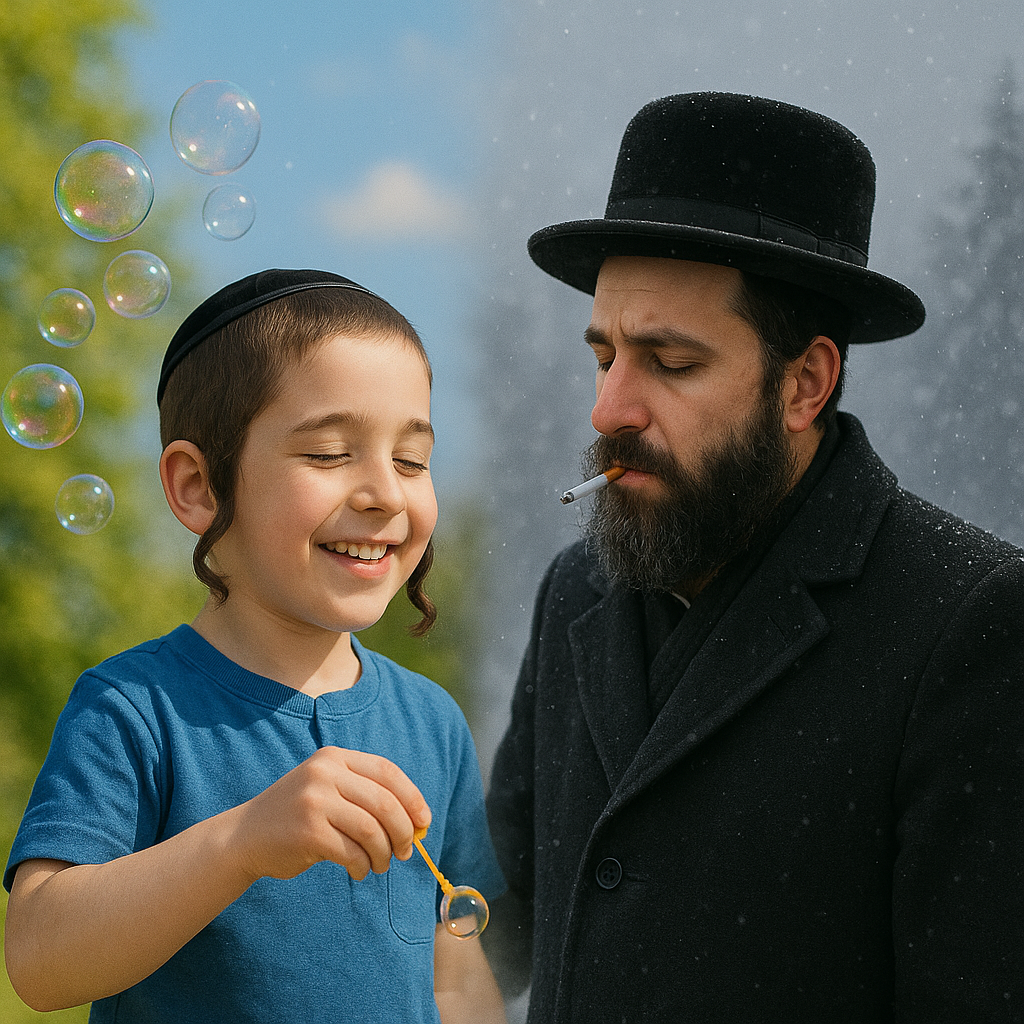 ChatGPT Image Aug 10, 2025, 11_05_56 PM.png