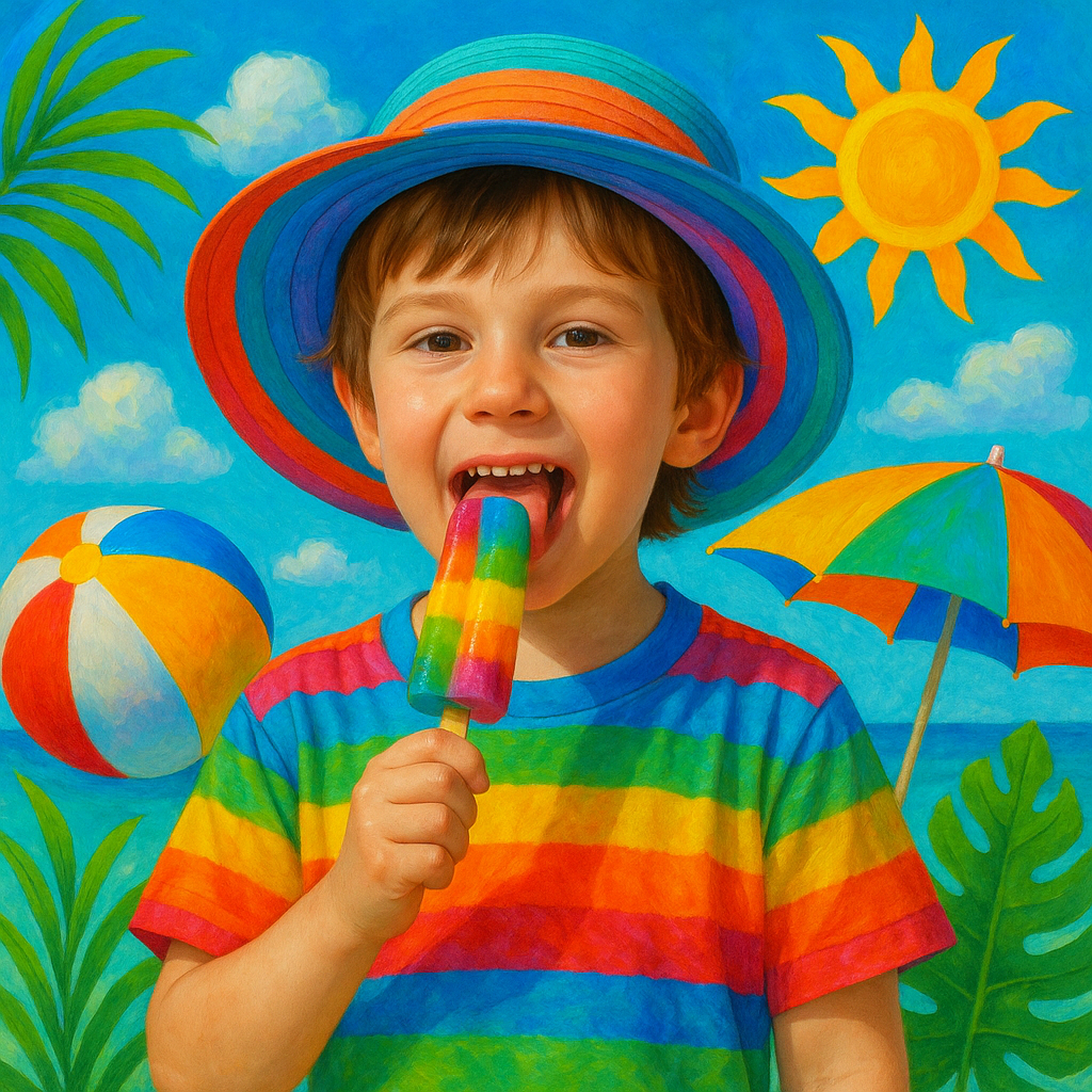 ChatGPT Image Aug 10, 2025, 12_53_37 AM.png