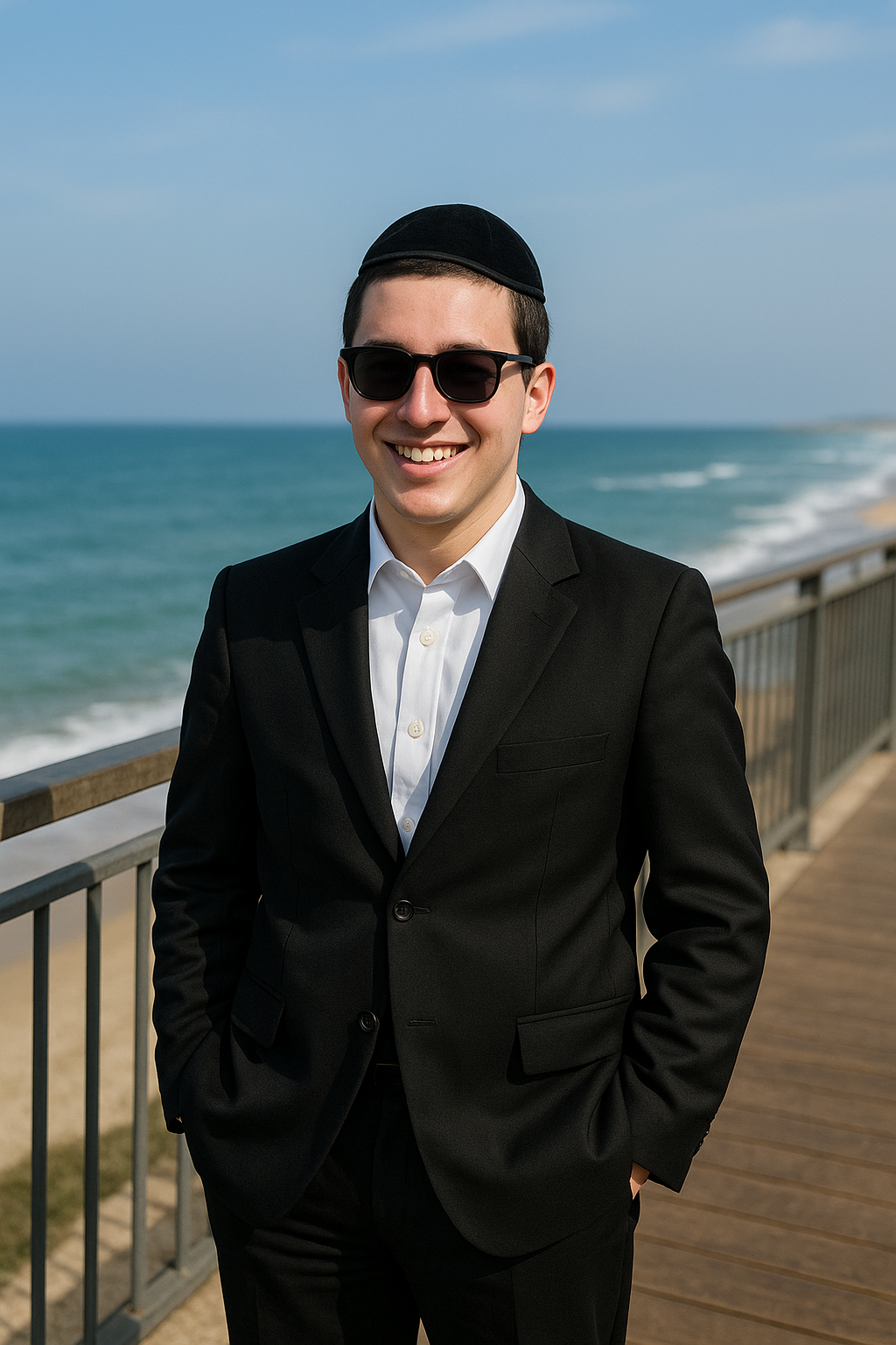 ChatGPT Image Aug 11, 2025, 03_42_33 PM.png