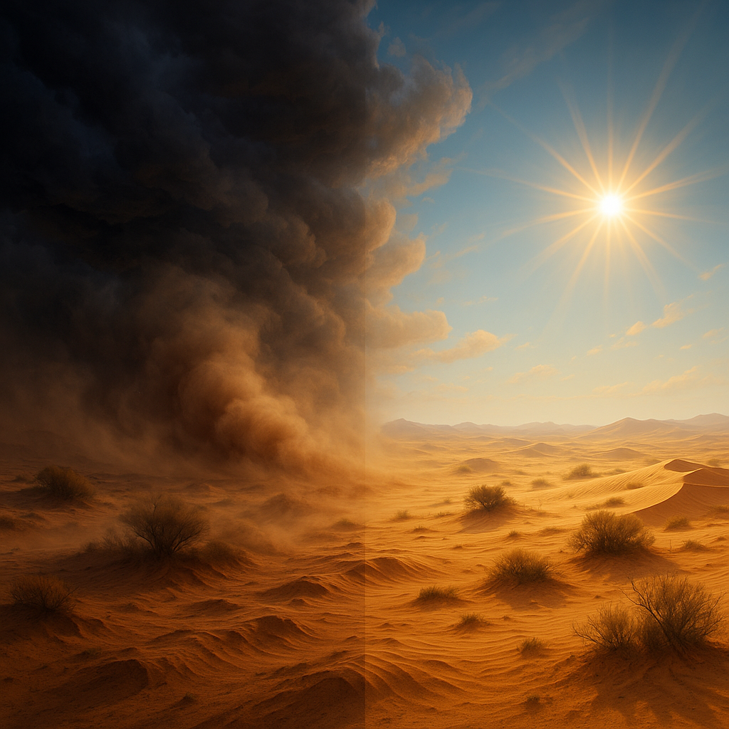 ChatGPT Image Aug 11, 2025, 04_28_29 PM.png