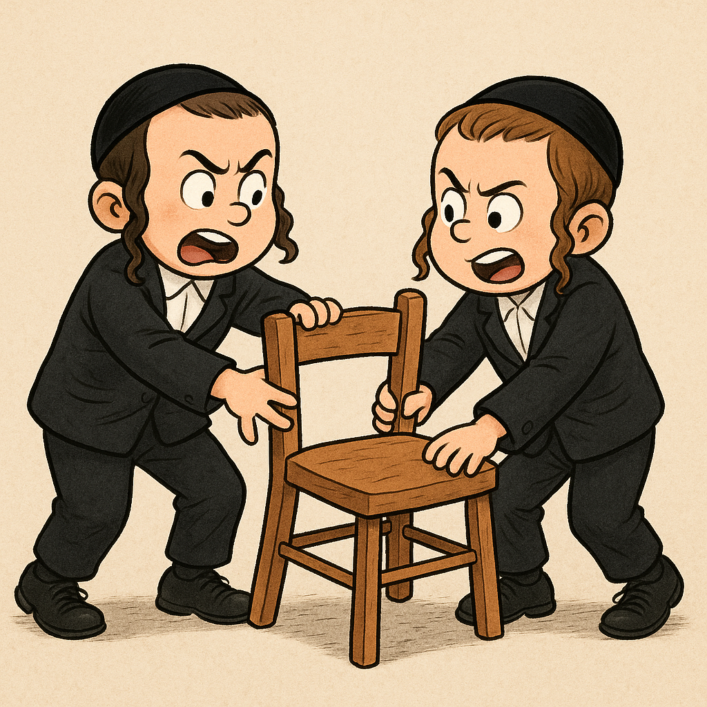 ChatGPT Image Aug 11, 2025, 09_43_11 PM.png