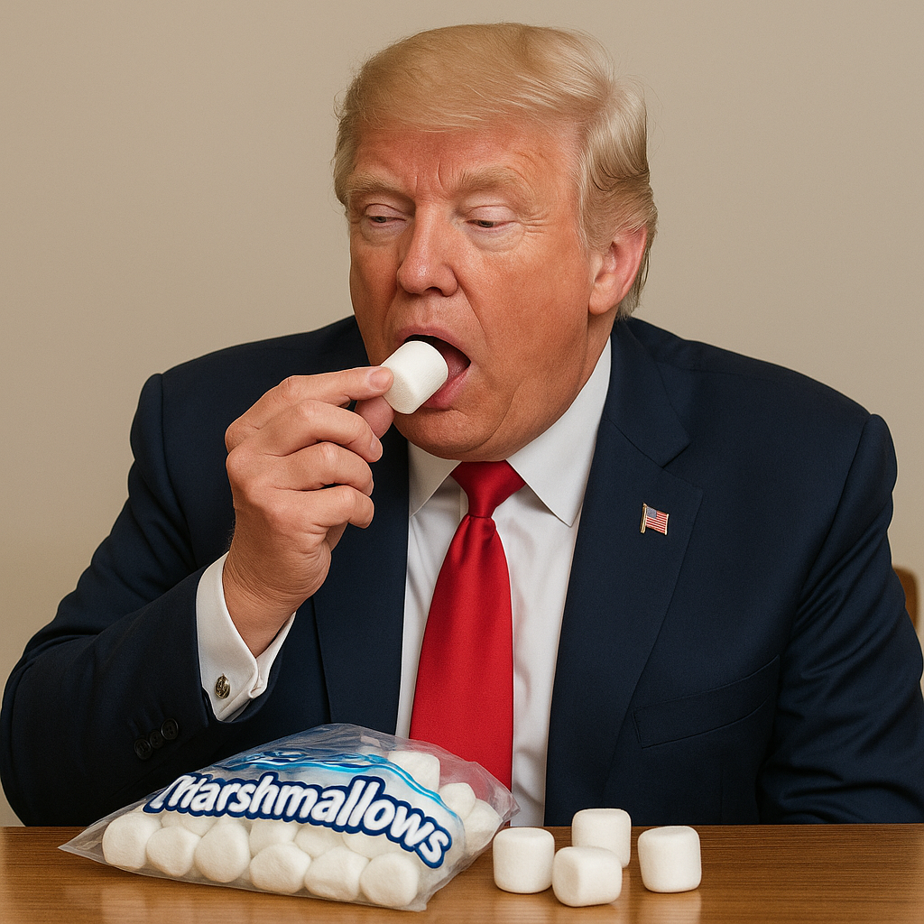 ChatGPT Image Aug 11, 2025, 10_14_53 PM.png