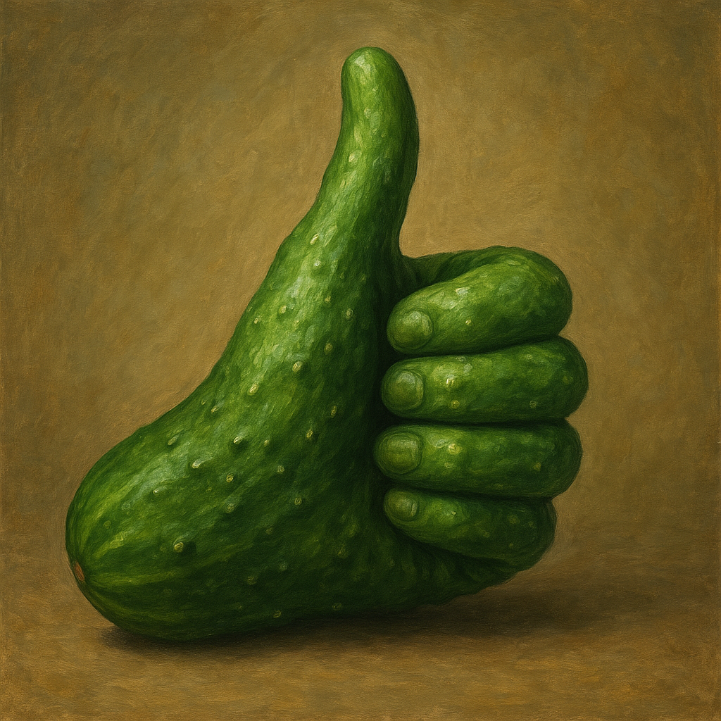 ChatGPT Image Aug 11, 2025, 10_25_32 PM.png