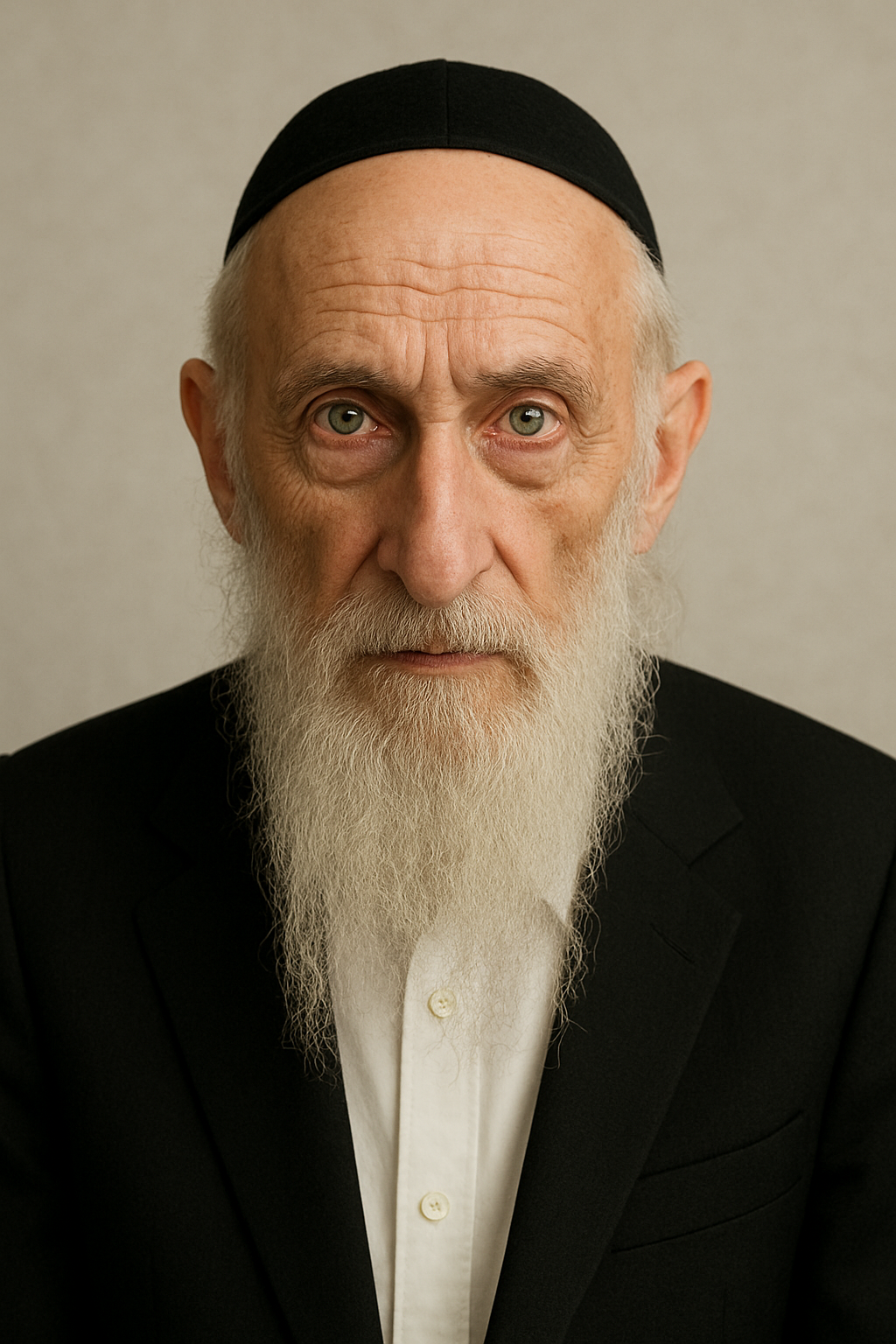 ChatGPT Image Aug 12, 2025, 05_23_31 PM.png