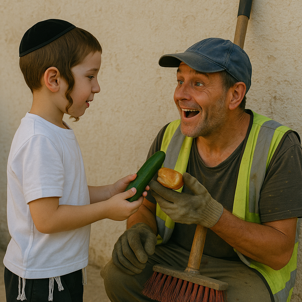 ChatGPT Image Aug 12, 2025, 11_15_14 PM.png