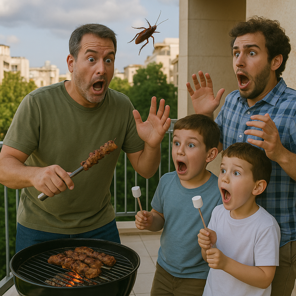 ChatGPT Image Aug 12, 2025, 11_17_51 PM.png