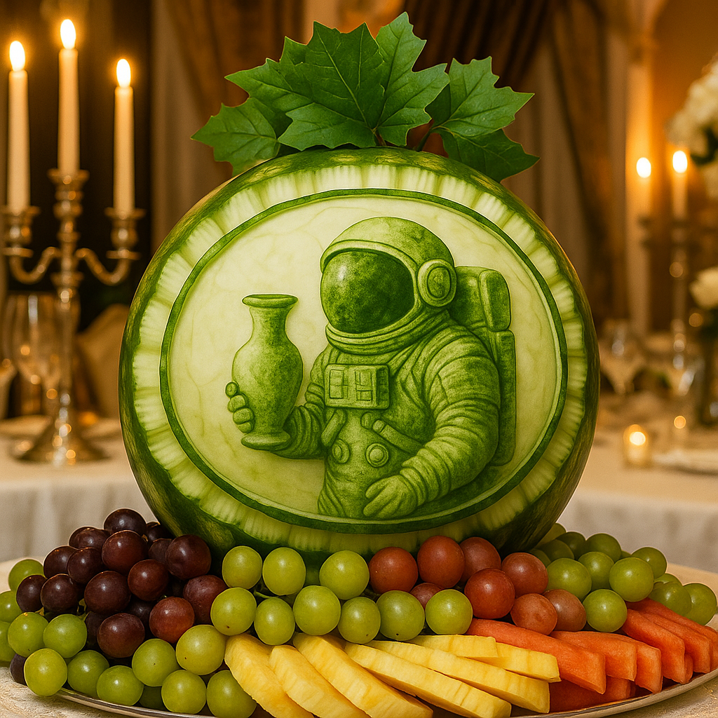 ChatGPT Image Aug 13, 2025, 01_18_19 AM.png