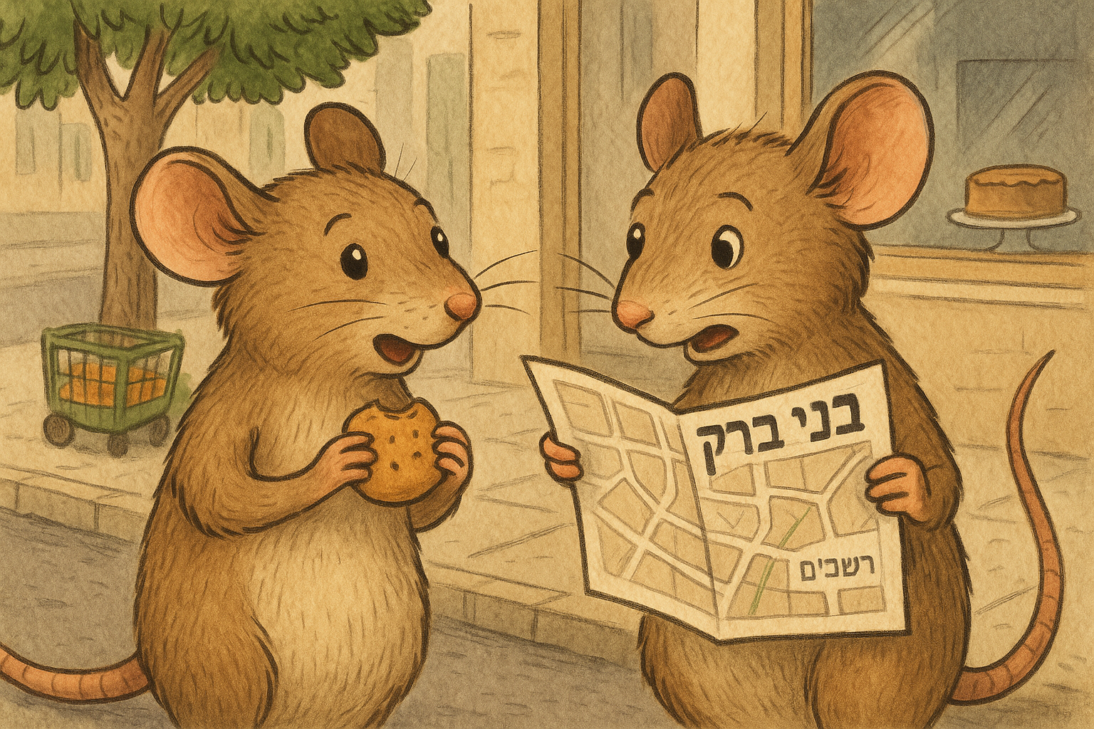 ChatGPT Image Aug 13, 2025, 02_16_33 AM.png