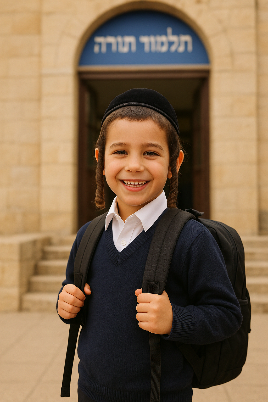 ChatGPT Image Aug 13, 2025, 05_48_08 PM.png