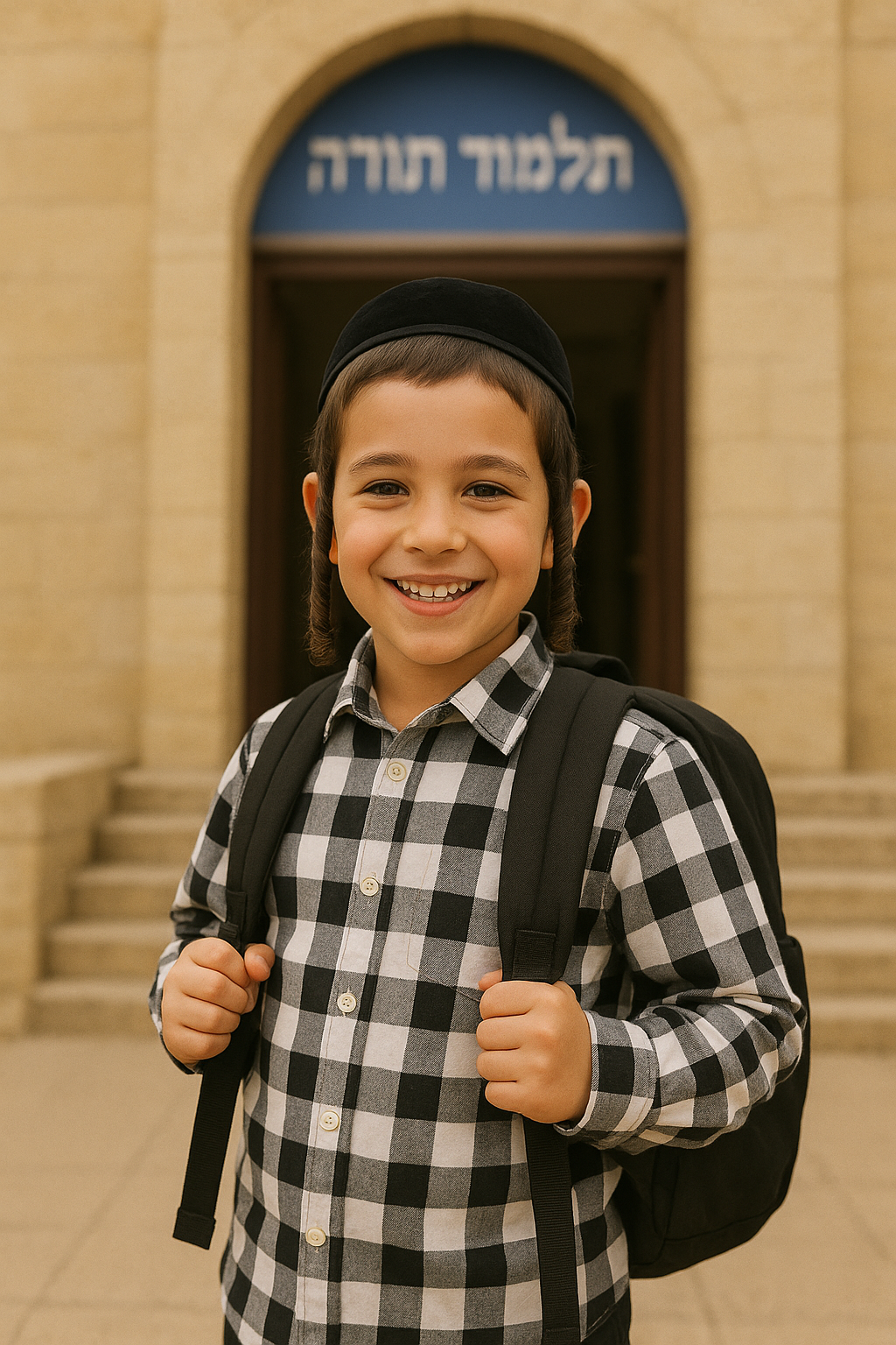 ChatGPT Image Aug 13, 2025, 06_02_15 PM.png