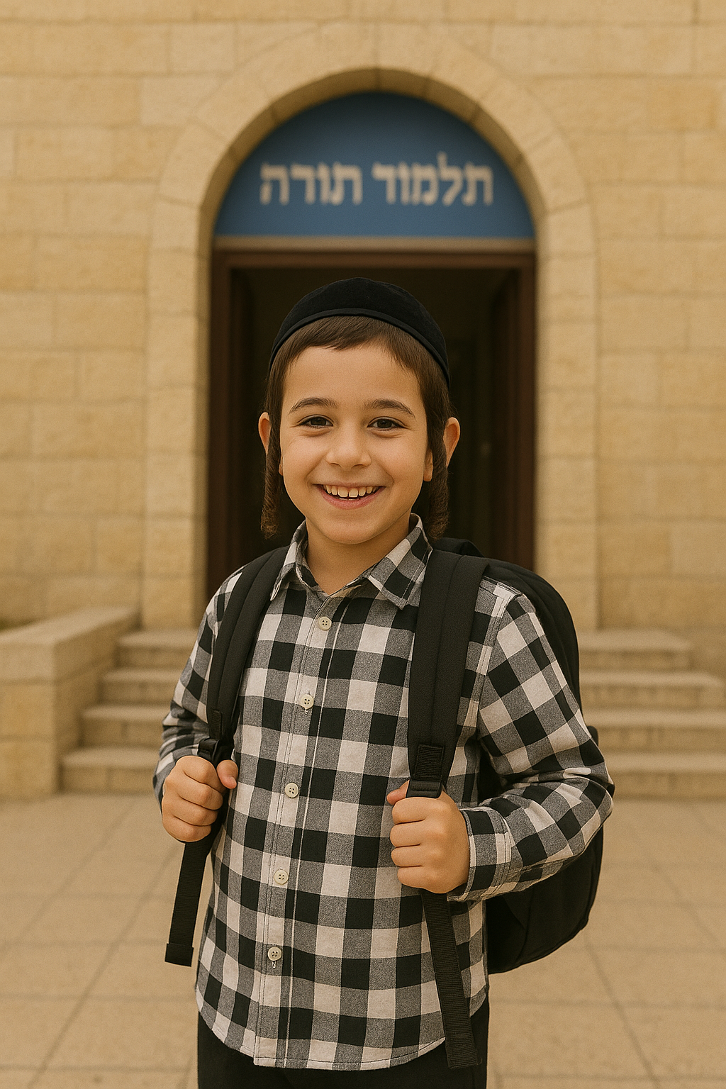 ChatGPT Image Aug 13, 2025, 07_28_25 PM.png