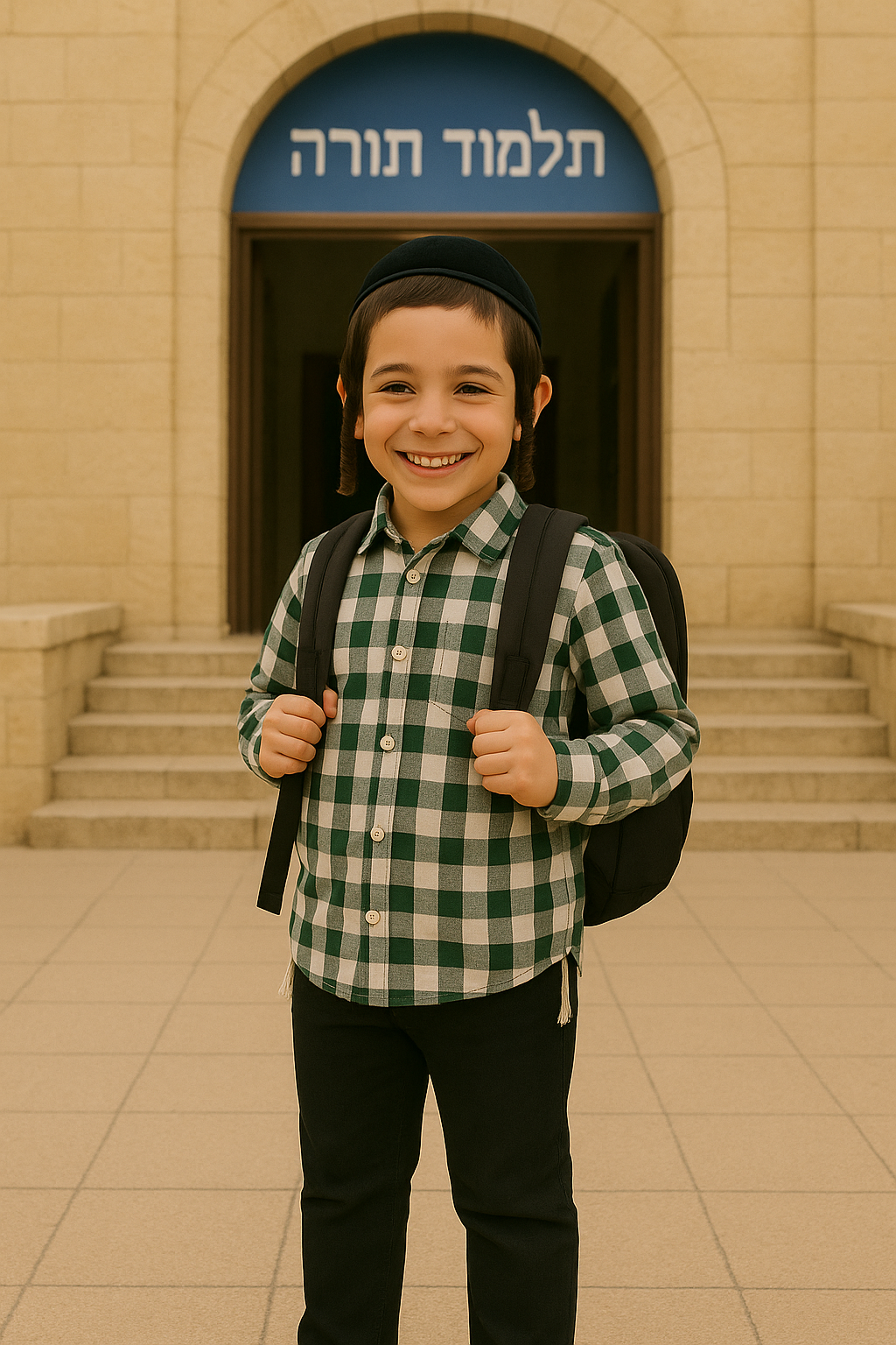 ChatGPT Image Aug 13, 2025, 07_30_42 PM.png