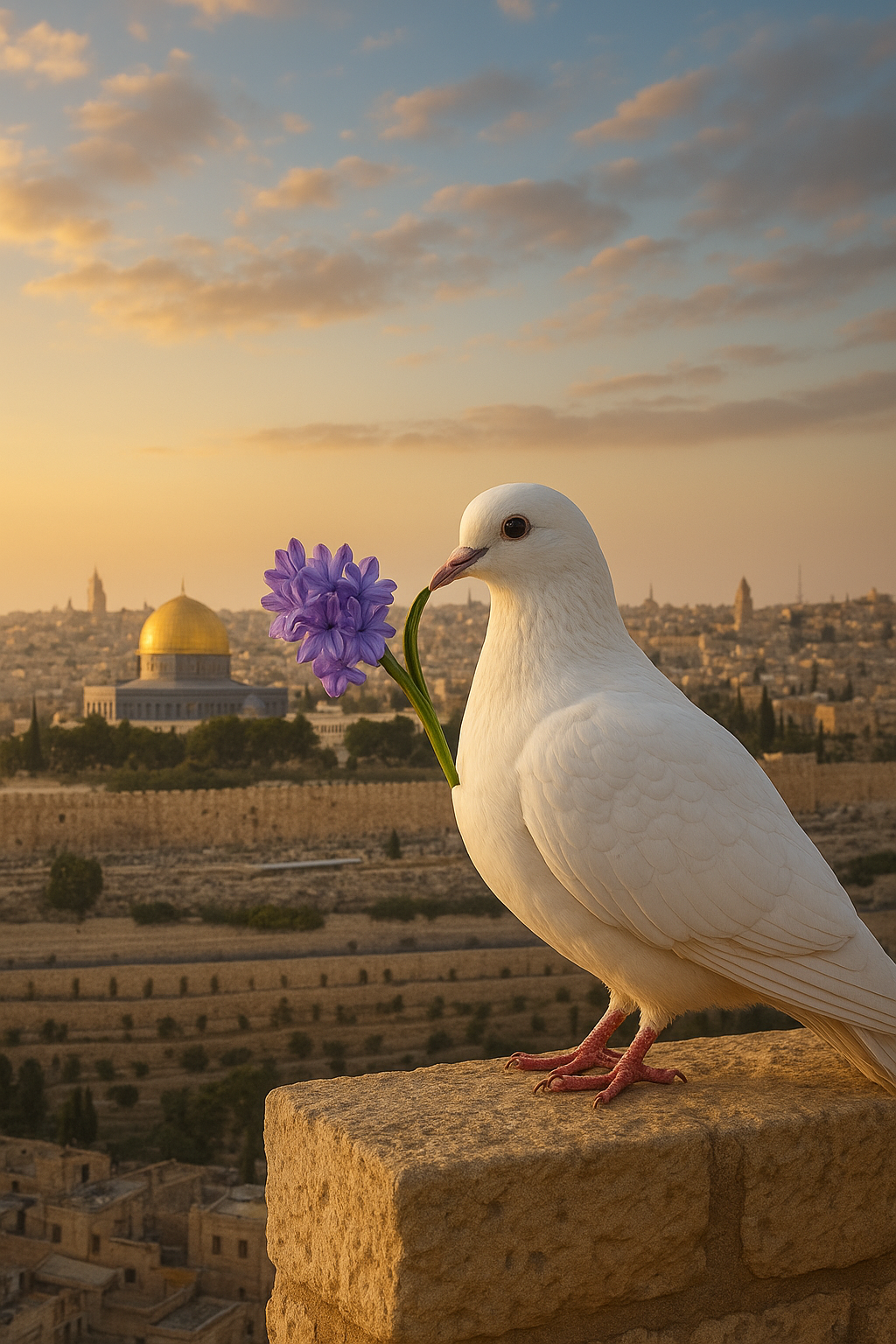 ChatGPT Image Aug 13, 2025, 09_09_55 PM.png