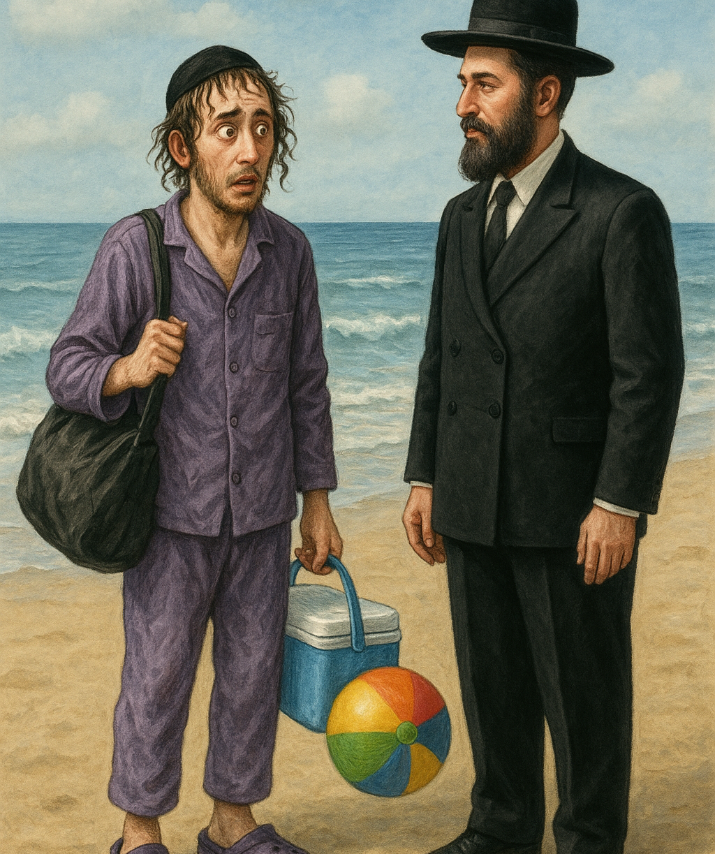 ChatGPT Image Aug 13, 2025, 10_15_02 PM.png