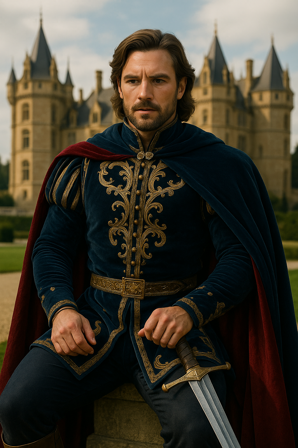 ChatGPT Image Aug 14, 2025, 07_28_37 PM.png