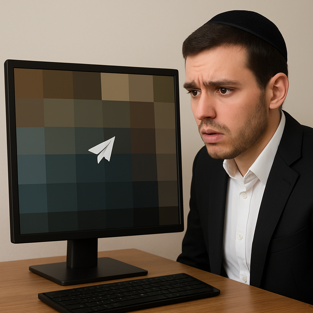 ChatGPT Image Aug 14, 2025, 12_29_47 AM.png