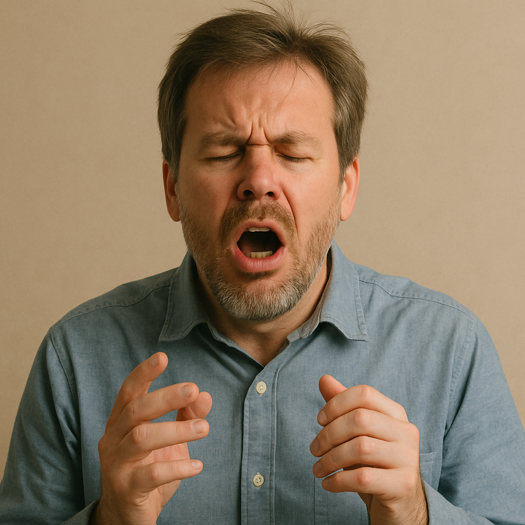 ChatGPT Image Aug 14, 2025, 12_43_26 AM.png