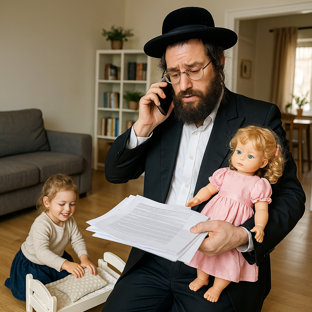 ChatGPT Image Aug 14, 2025, 12_47_30 AM.png