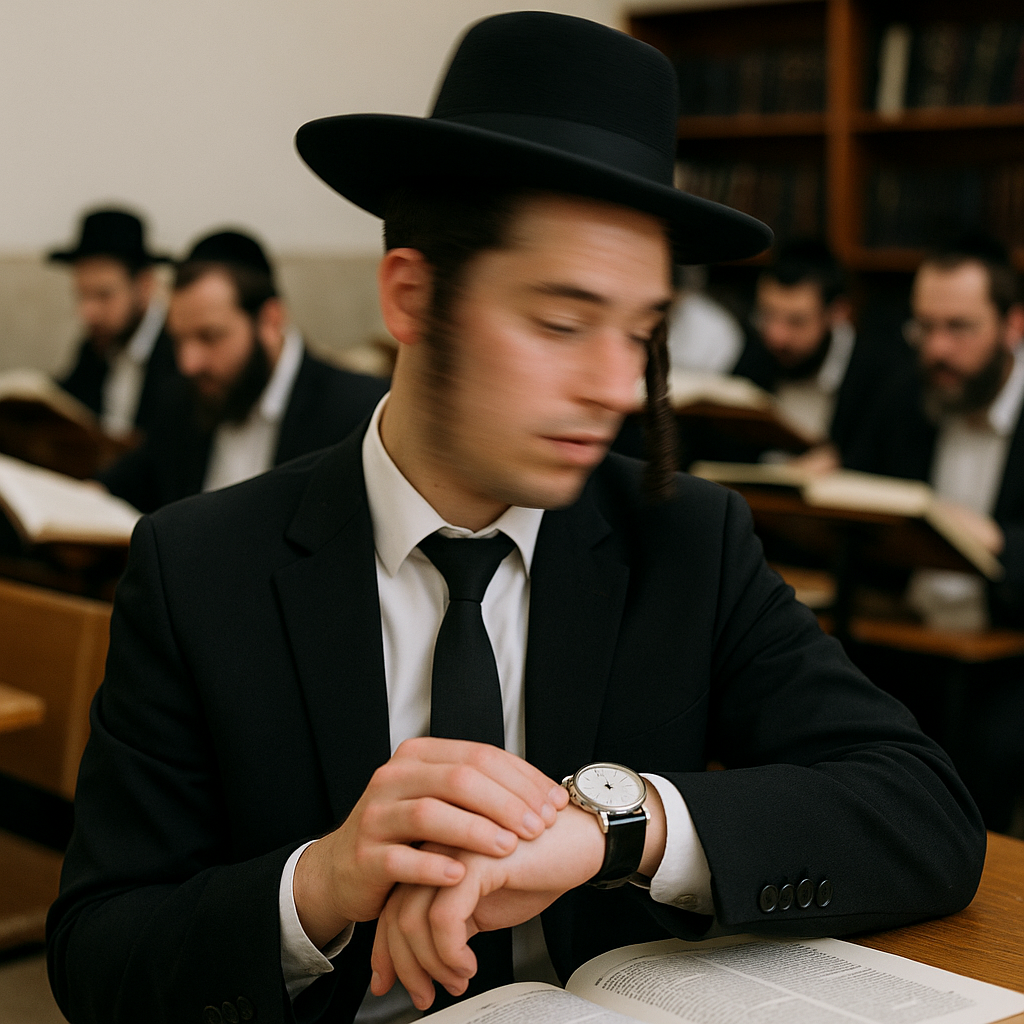 ChatGPT Image Aug 14, 2025, 12_57_02 AM.png