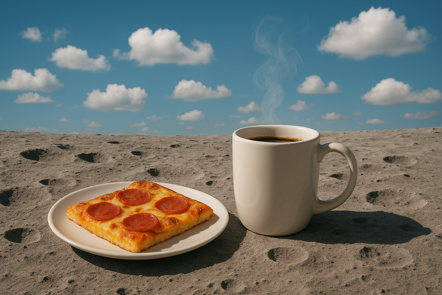 ChatGPT Image Aug 15, 2025, 01_33_57 AM.png