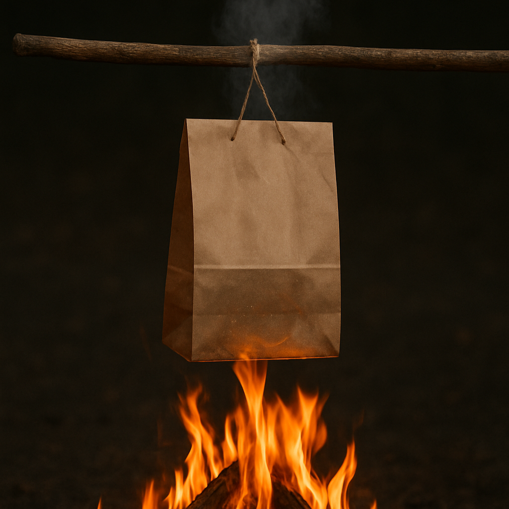 ChatGPT Image Aug 15, 2025, 09_12_45 AM.png