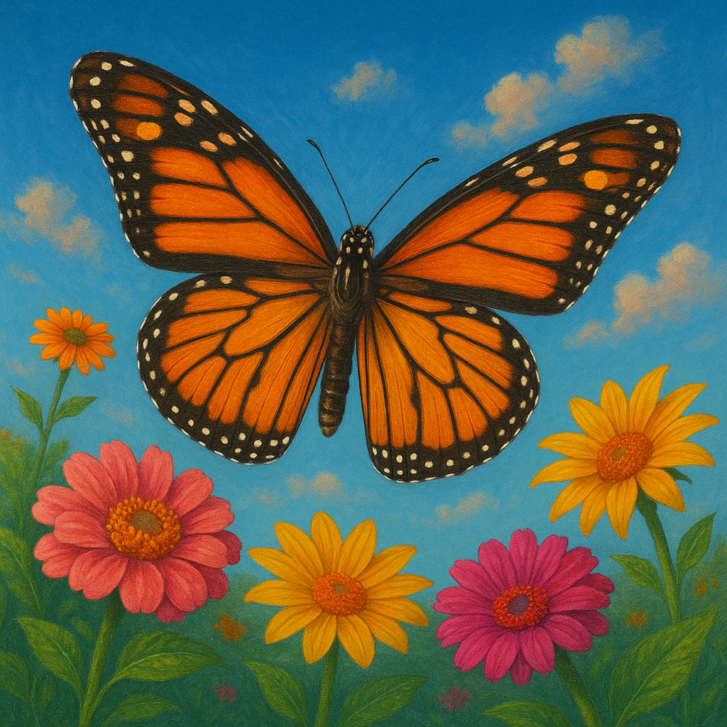 ChatGPT Image Aug 15, 2025, 12_23_11 AM.png