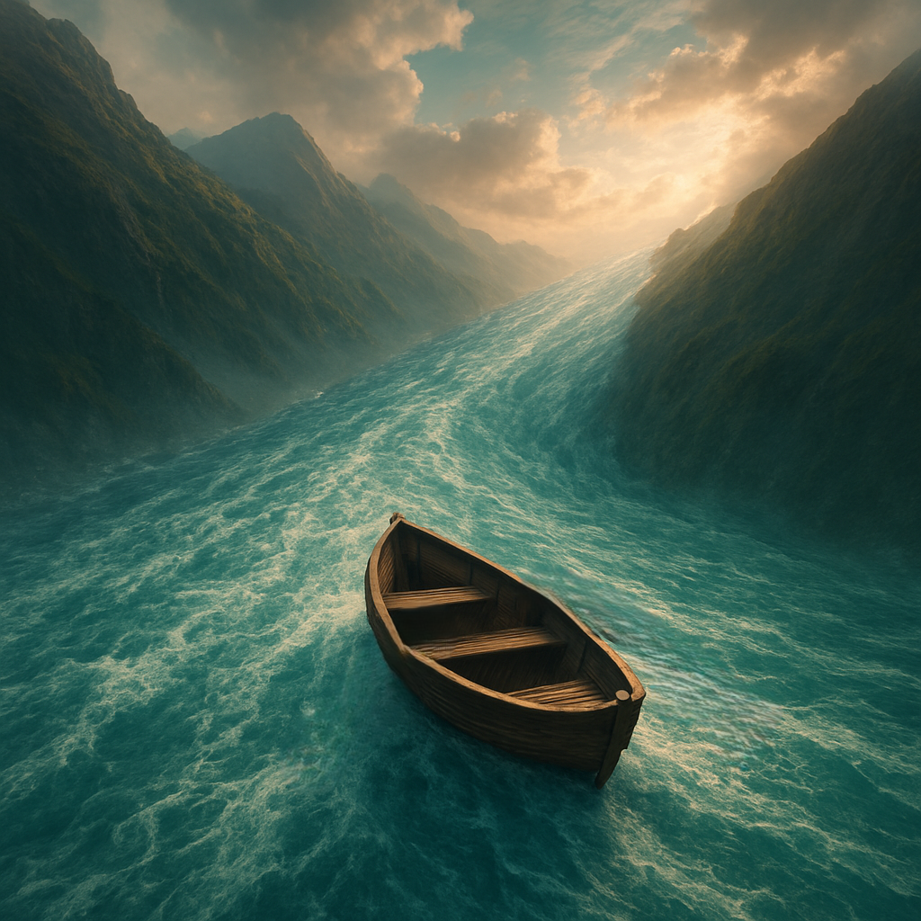 ChatGPT Image Aug 15, 2025, 12_49_25 AM.png