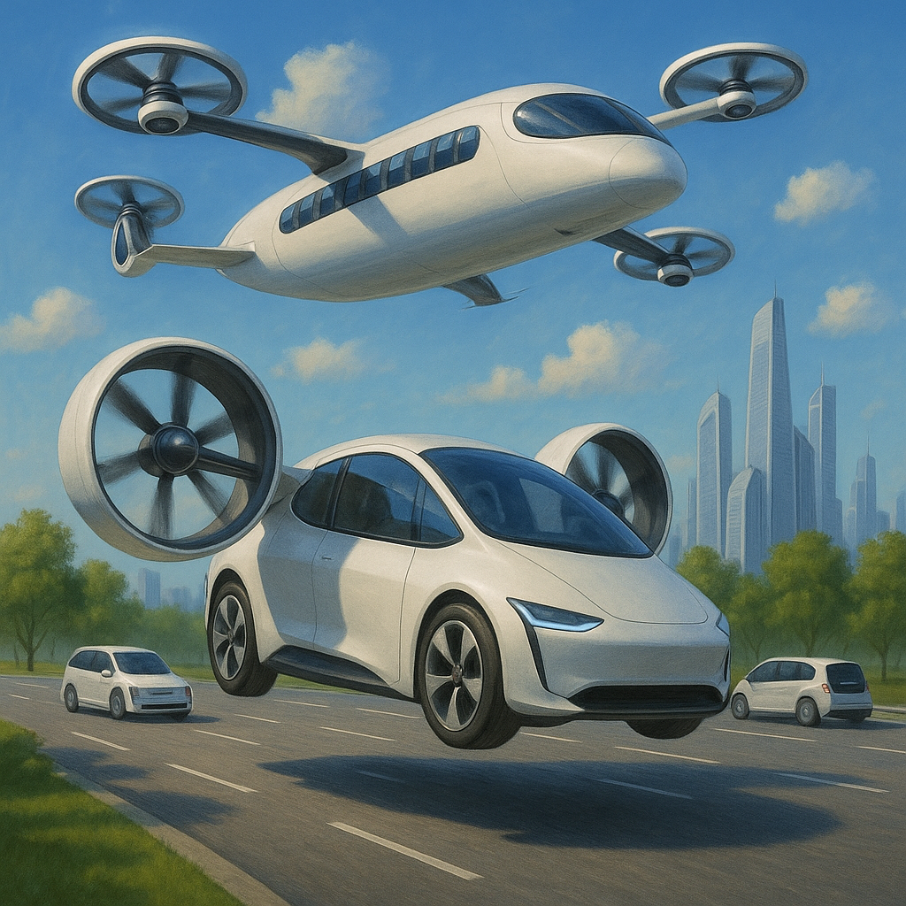 ChatGPT Image Aug 15, 2025, 12_57_42 AM.png