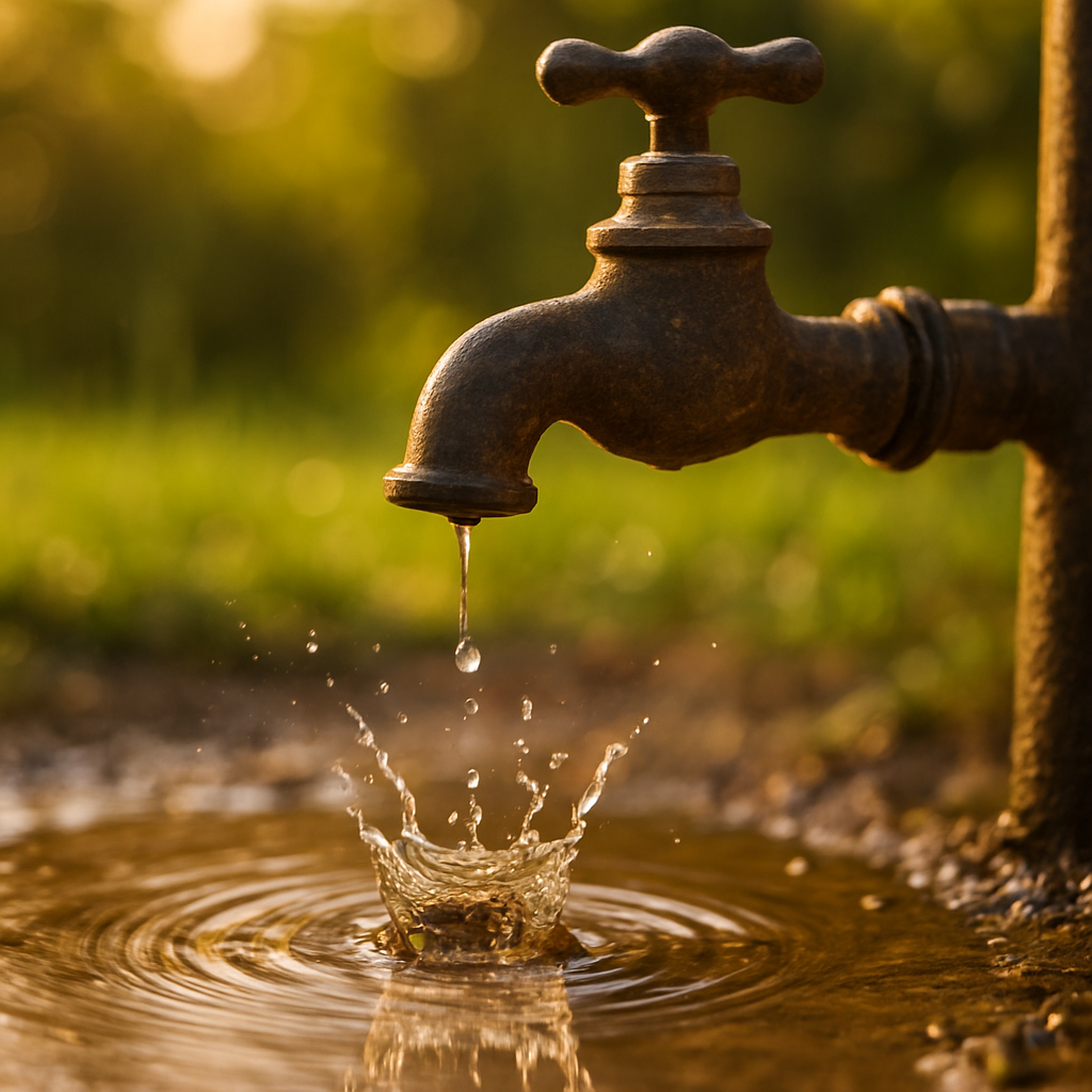 ChatGPT Image Aug 16, 2025, 09_32_06 PM.png