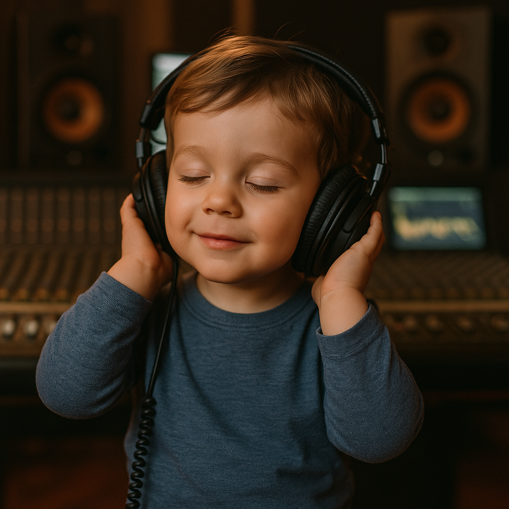 ChatGPT Image Aug 16, 2025, 09_40_55 PM.png