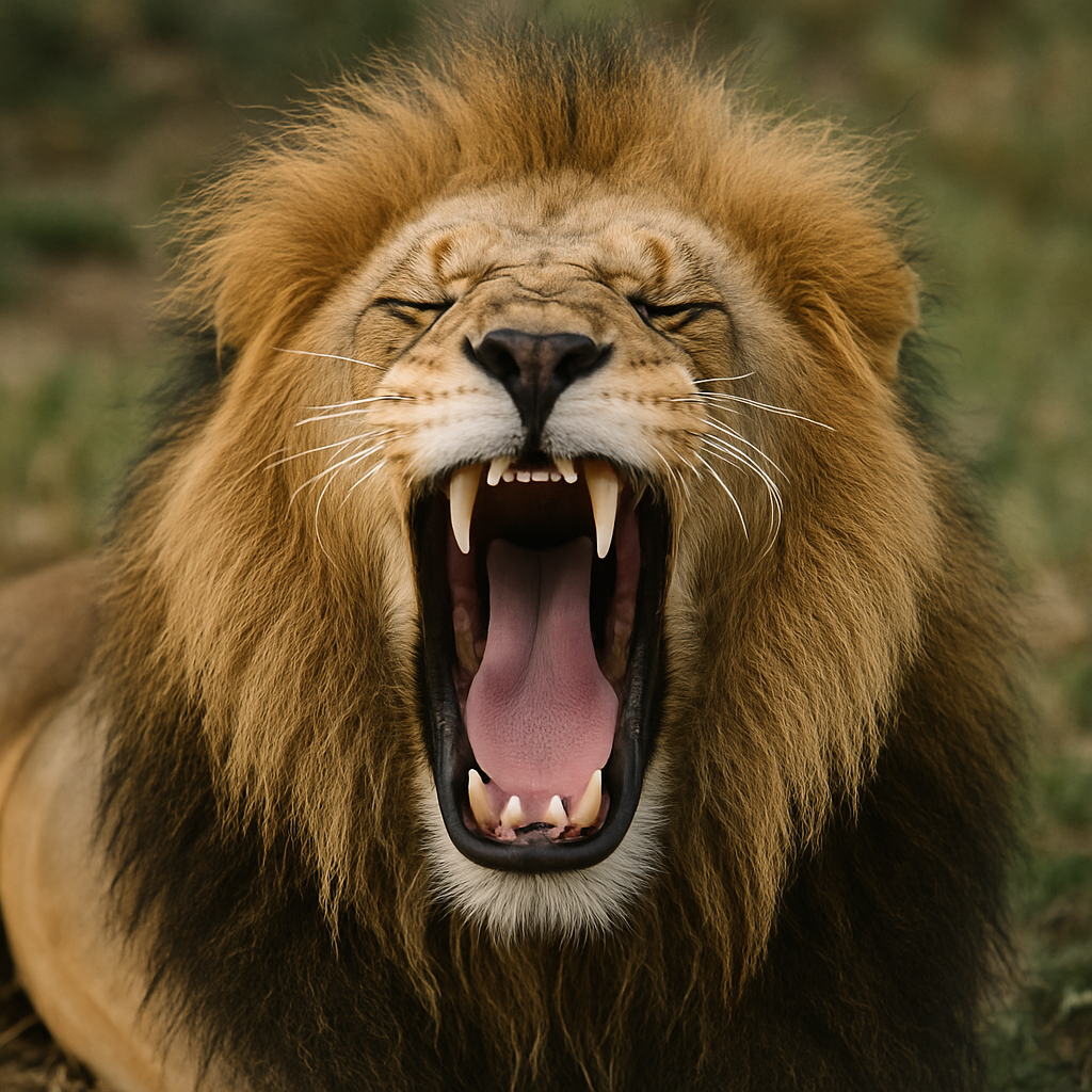 ChatGPT Image Aug 16, 2025, 09_44_23 PM.png