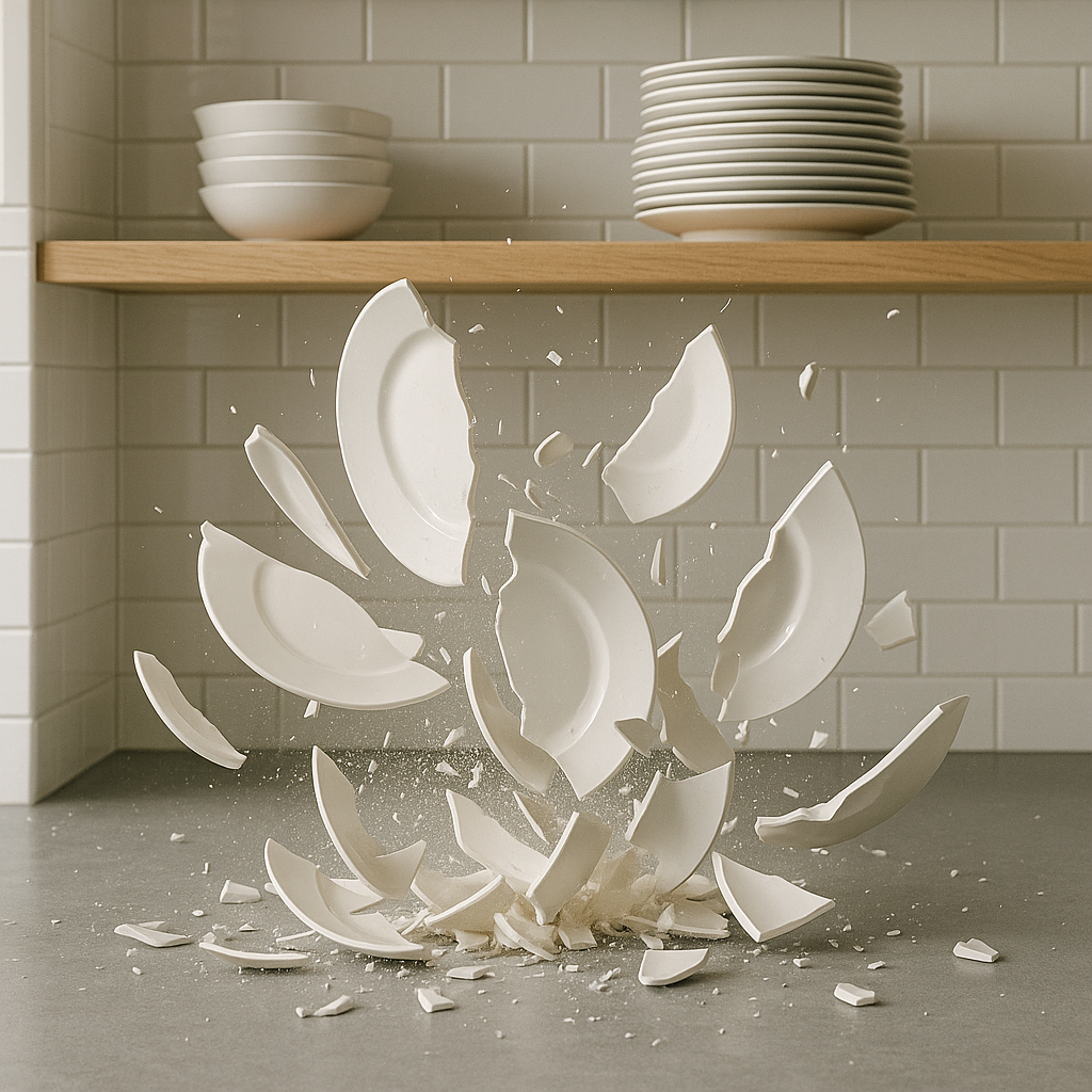 ChatGPT Image Aug 16, 2025, 09_46_41 PM.png