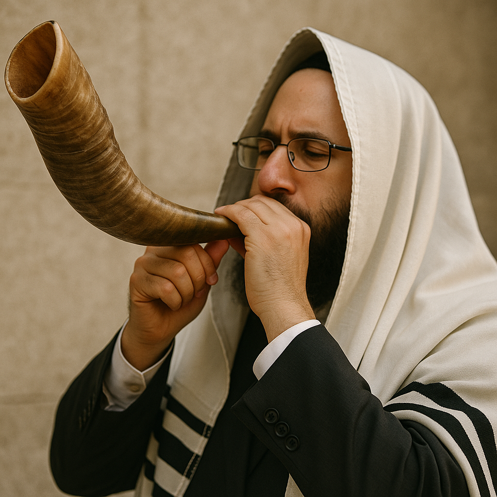 ChatGPT Image Aug 16, 2025, 10_09_31 PM.png