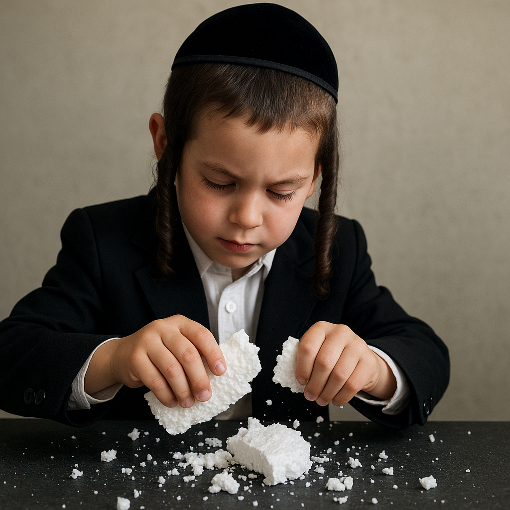 ChatGPT Image Aug 16, 2025, 10_22_38 PM.png