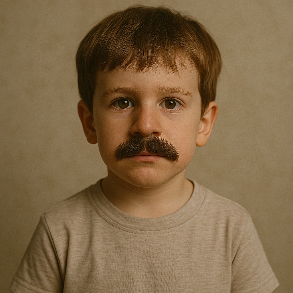 ChatGPT Image Aug 16, 2025, 11_06_42 PM.png