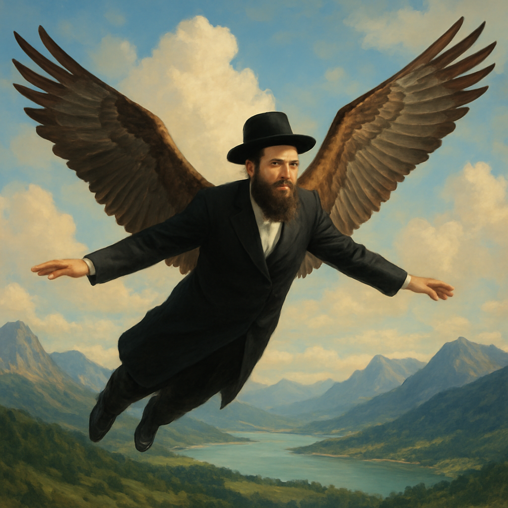 ChatGPT Image Aug 17, 2025, 02_54_16 AM.png